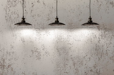 Similar image 11938371