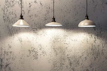 Similar image 11938372