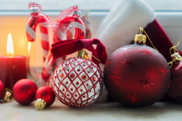 Similar image 11944420