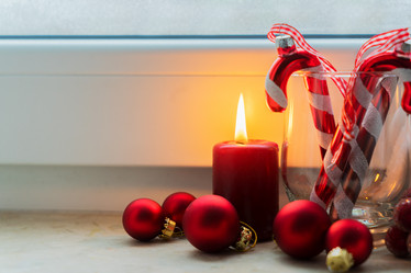 Similar image 11944421