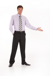 Similar image 11942136