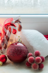 Similar image 11944441