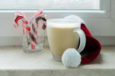 Similar image 11944442