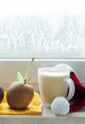 Similar image 11944443