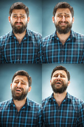 Similar image 11941652