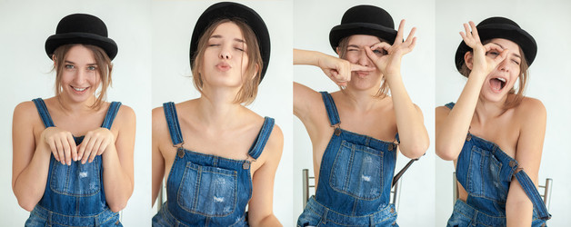 Similar image 11941654