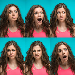 Similar image 11941656