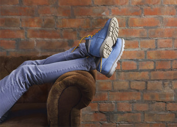 Similar image 11940628