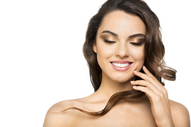 Similar image 11940630