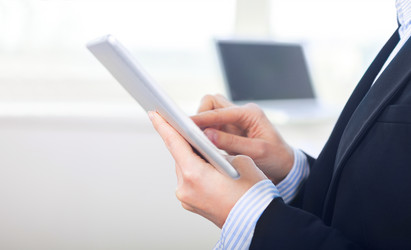 Similar image 11940632