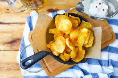 Similar image 11940633