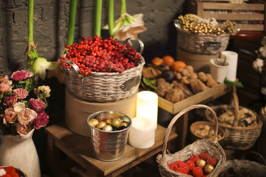 Similar image 11940637