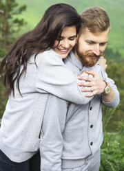 Similar image 11940652