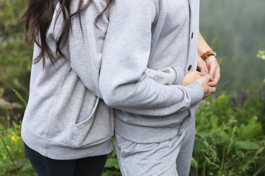 Similar image 11940653