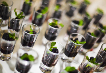 Similar image 11940654