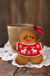 Similar image 11940655