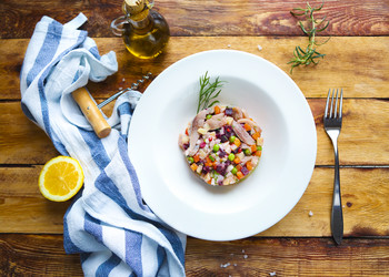 Similar image 11940661