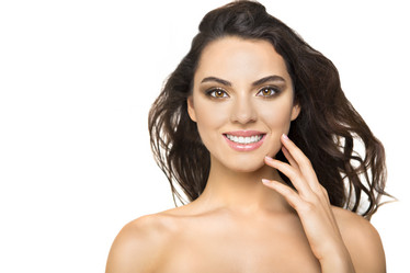 Similar image 11940662