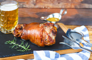 Similar image 11940664