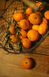 Similar image 11940700