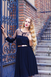 Similar image 11940701