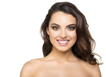 Similar image 11940702