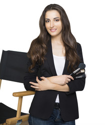 Similar image 11940703