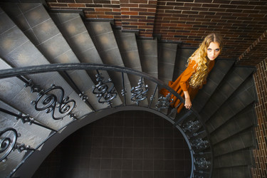 Similar image 11940705