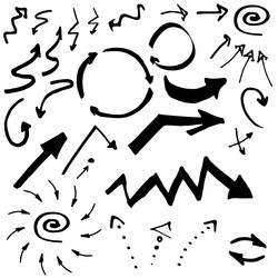 Similar image 11949372