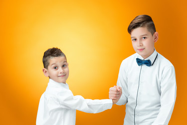 Similar image 11942095