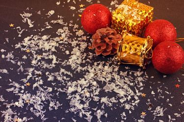 Similar image 11948857