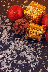 Similar image 11948858