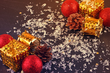 Similar image 11948860