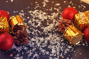 Similar image 11948861