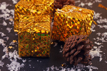 Similar image 11948864