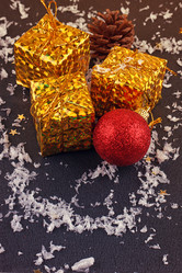 Similar image 11948866