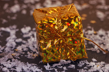 Similar image 11948870