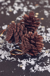 Similar image 11948871