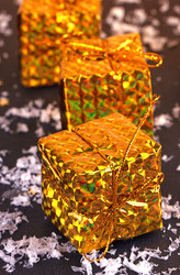 Similar image 11948873