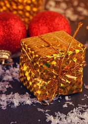 Similar image 11948874