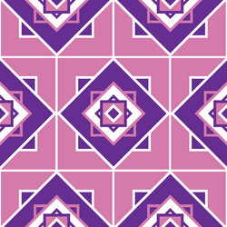 Similar image 11949354