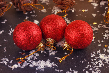 Similar image 11948878