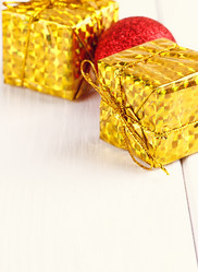 Similar image 11948881