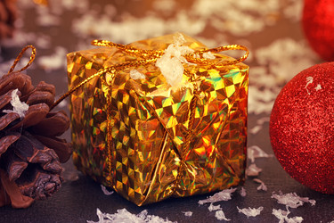 Similar image 11948883