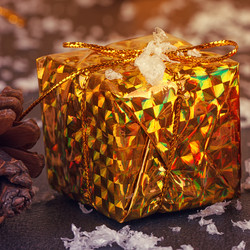 Similar image 11948884