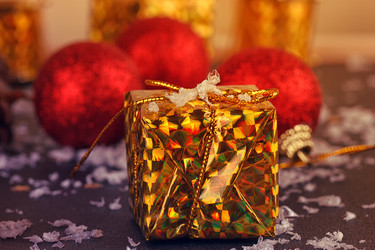 Similar image 11948885