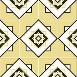 Similar image 11949355