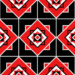 Similar image 11949356