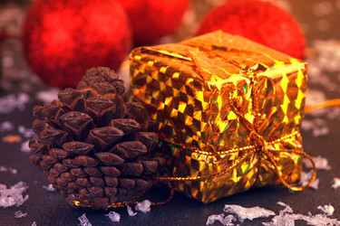 Similar image 11948887