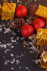 Similar image 11948895